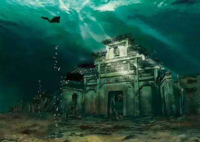 山东机场2024年春运旅客吞吐量预计超400万人次!